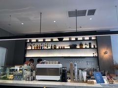 -AO cafe＆bistro