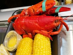 -Union Oyster House