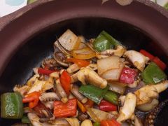 -五谷芳乳鸽王(海景店)