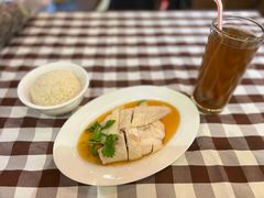 -文东记(马里士他店)