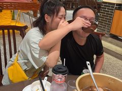 -巴人堂(女儿城店)