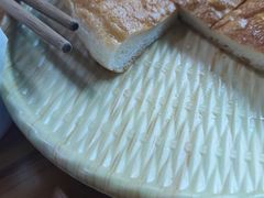 -熊氏牛羊杂粉(龙眼井总店)