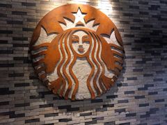 -星巴克臻选(湖滨道店)