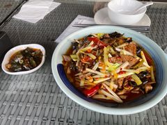 -铜小馆(1891时光道店)