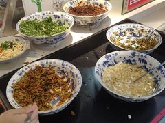 -蔡林记(丹尼斯6天地店)