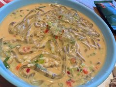 -九號院子海鲜烧烤