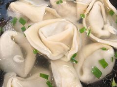 -七宝农家菜(七宝老街店)