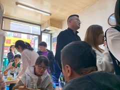 -曹宝林砂锅麻辣烫(星光路店)