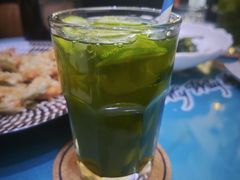 -My Way Town买味堂·东南亚餐厅(亦庄店)