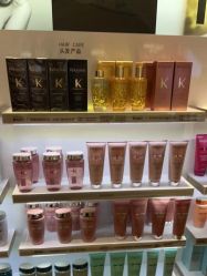 -汤尼英盖TONI&GUY-essensuals