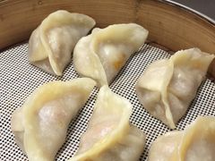 -千忆汤包(闽江路店)