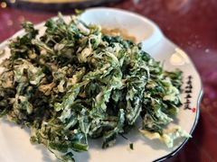 -遇见小院—虹鳟鱼•农家菜(怀柔店)