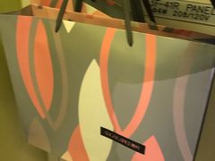 -糖村(京站店)
