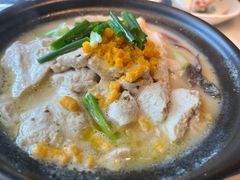 -川堂风·跷脚牛肉·乐山爆炒(中建乐荟天地店)