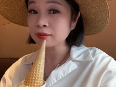 -正佳广场万豪酒店-粤菜餐厅·点心·海鲜·聚餐