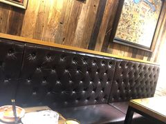 -俏湘私房菜(国贸店)