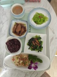 -添禧月子会所(高新店)