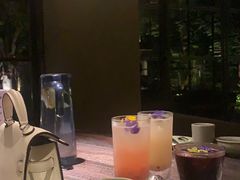 -来回·咖啡(钟村咖啡豆店)