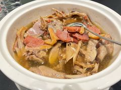 -钱塘宴(东站西子国际店)