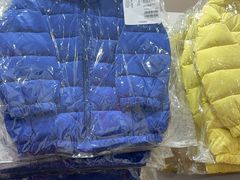 -优衣库(福州爱琴海购物公园店)