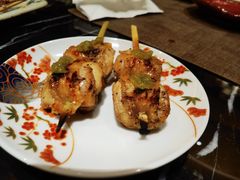 -伊藤ITO(侨福芳草地购物中心店)