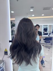 -HaLo hair studio
