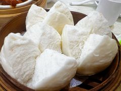 -东方之珠国际商务(和平店)