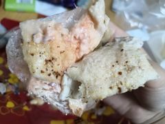 -蔬士沙拉·轻食·减脂餐(斗门店)