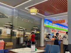 -乌记鲜活牛肉城(金砂东路店)