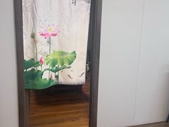 -肩颈管家·肩颈调理·经络养生(华景新城店)