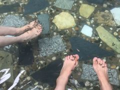 -北京瑞麟湾温泉度假酒店