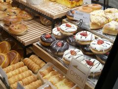 -罗森尼娜(德思勤店)