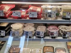 零售区-路西仕·手作西点(气象台路店)