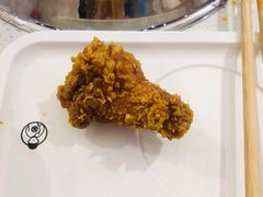 -龍歌自助小火锅(城阳万象汇店)