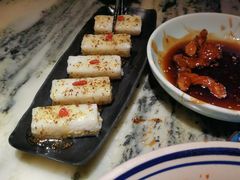 -遇见长安(兰州中心店)