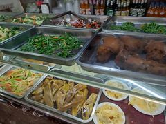 -东关赵记粉汤羊血(兴庆北路店)