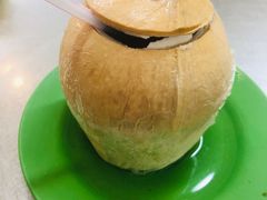 -明记烧鱼美味店