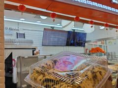 -白玉兰食品(甜云店)