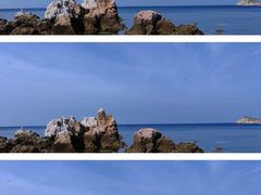-鱼满舱·鲜活海鲜·正宗鲁菜