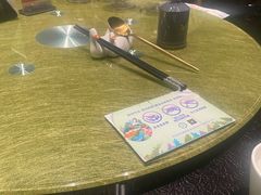 -太守宴·蘭院(天塔店)