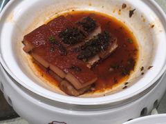 -宏宴·新京菜(望京店)