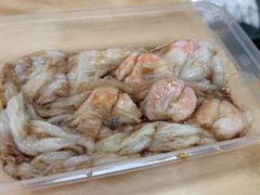 -山水肠粉(盐田店)