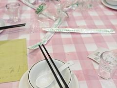 -三只鸟本地特色菜馆(上饶总店)