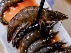 -上海阿潘舟山海鲜店(东宝兴路店)