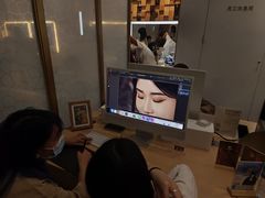 -海马体大师店(广州天汇广场IGC大师店)