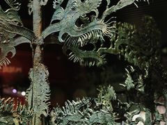 -大同市博物馆