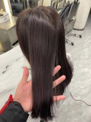 -简法造型·品牌形象店