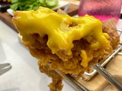 -金茂览秀城