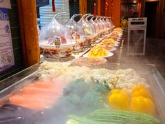 -李氏八大件老菜馆(万宝街店)