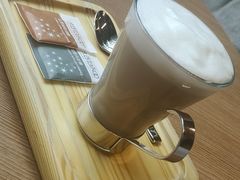 -太原阳光国际酒店·维多利亚大堂酒廊